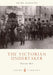 The Victorian Undertaker by Trevor May