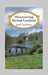Discovering Period Gardens by John Anthony