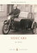 Sidecars by Jo Axon