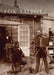 Fox Talbot by John Hannavy