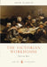 The Victorian Workhouse by Antoine Prost