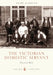 The Victorian Domestic Servant by Georgette (Author) Heyer