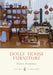 Dolls' House Furniture by Bruce W. Marcus