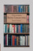 Book Collecting by Ronnie D. Lipschutz