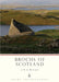 Brochs of Scotland by J.N.G. Ritchie