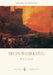 Ironworking by Richard D.; Resnick, Stephen A. Wolff