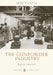 Gunpowder Industry by Per-Olov (Stockholm School of Economics) Johansson