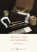 Pillow Lace and Bobbins by Patrick M. (University of California, Irvine) Morgan