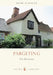 Pargeting by Jonathan Wood