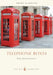 Telephone Boxes by David (University of Harvard, USA) Hempton