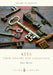 Keys by Bruce Gordon