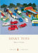 Dinky Toys by David Cooke