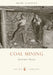 Coal Mining by Antoni Libera