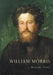 William Morris by Jonathan Aitken