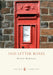 Old Letter Boxes by David Maurer