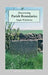 Parish Boundaries by Angus Winchester