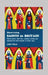Saints in Britain by Phra Peter Pannapadipo