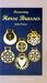 Discovering Horse Brasses by Bill O'Connor