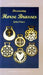 Discovering Horse Brasses by Bill O'Connor