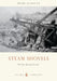 Steam Shovels by Percy; Blandford, Percy Blandford