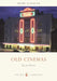 Old Cinemas by Lynn Cherny
