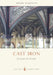Cast Iron by Adam Gopnik
