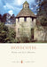 Dovecotes by Peter Hansell