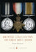 British Gallantry Awards 1855-2000 by Peter Duckers