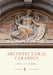Architectural Ceramics by Hans van Lemmen