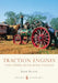 Traction Engines by Derek A. Rayner