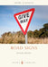 Road Signs by Stuart Hands