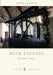 Beam Engines by Geoff Hayes