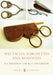 Spectacles, Lorgnettes and Monocles by D.C. Davidson