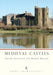 Medieval Castles by Gunter Beetz
