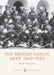 The British-Indian Army 1860-1914 by Peter Duckers