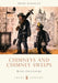 Chimneys and Chimney Sweeps by Benita Cullingford