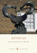 Sundials by Christopher St.J.H. Daniel