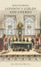 Discovering London’s Guilds and Liveries by John Kennedy Melling