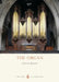 The Organ by David Baker