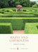 Mazes and Labyrinths by Adrian Fisher