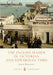 The English Seaside in Victorian and Edwardian Times by John Hannavy