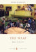 The WAAF by J. Bowyer Bell