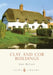 Clay and Cob Buildings by John McCann