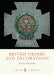 British Orders and Decorations by Peter Duckers