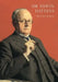Sir Edwin Lutyens by Michael Barker