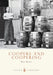 Coopers and Coopering by Ken Kilby