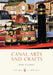 Canal Arts and Crafts by Avril Lansdell