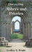 Discovering Abbeys and Priories by Geoffrey N. Wright
