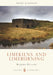 Limekilns and Limeburning by Richard Williams