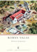 Roman Villas by Hayley Daze